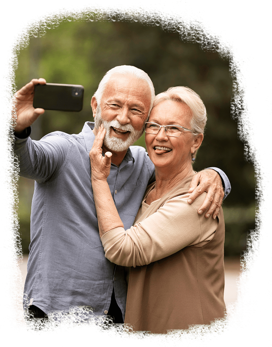 Erectile Dysfunction Treatment In Carlsbad